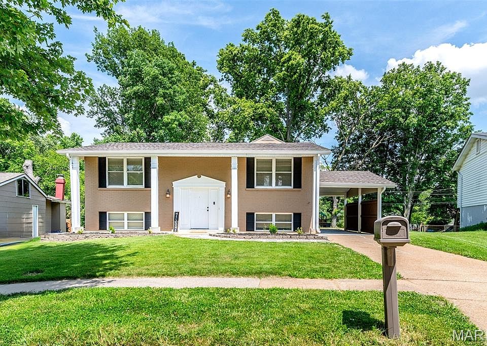 1st image of 2402 Wescreek Dr