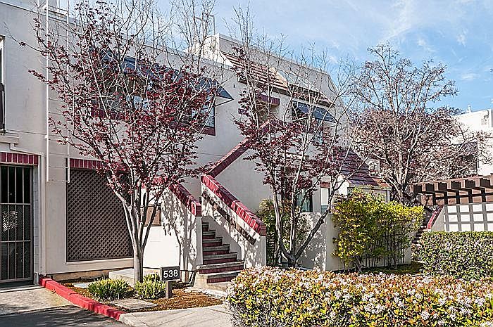 1st image of 538 Shorebird Cir Unit 22204