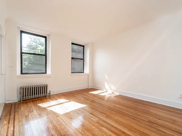 34-17 30th Street image 5 of 6