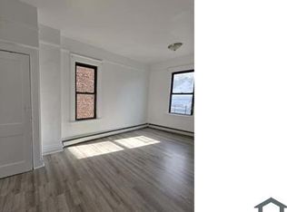 33 Tuckahoe Rd #E, Yonkers, NY 10710