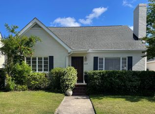 229 Gordon St, Charleston, SC 29403