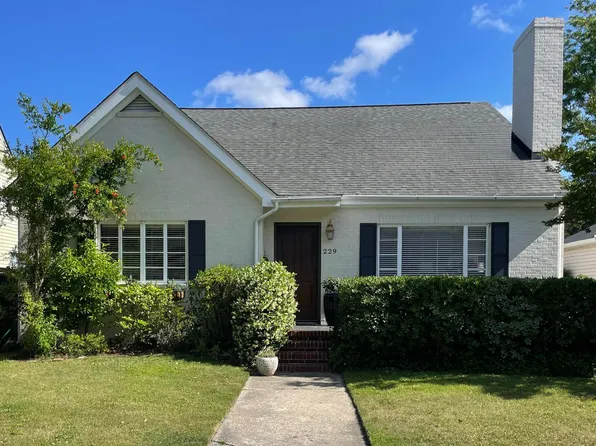 229 Gordon St, Charleston, SC 29403