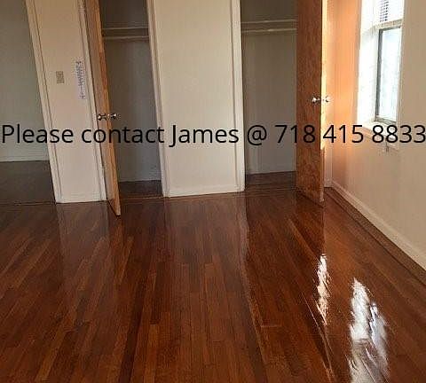 4th image of 8784 165th St #6