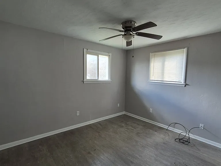 250 E Nottingham Rd #3 — Photo 6