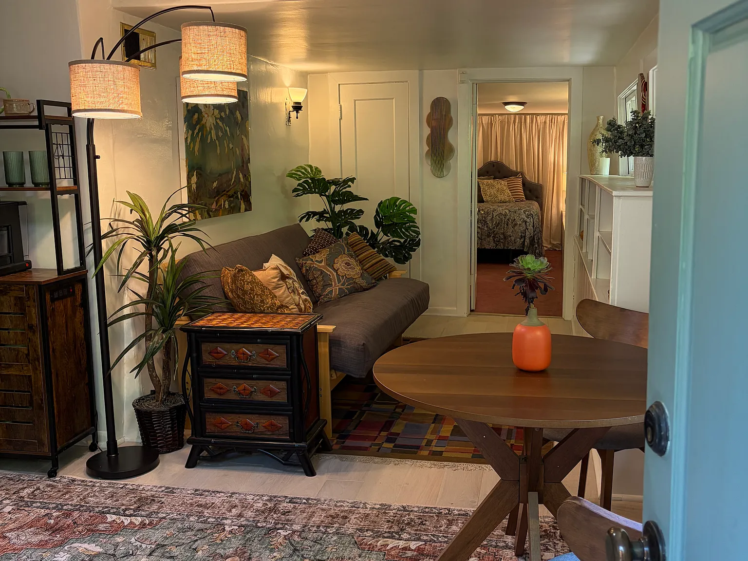 223 Buena Vista Ave — Photo 4