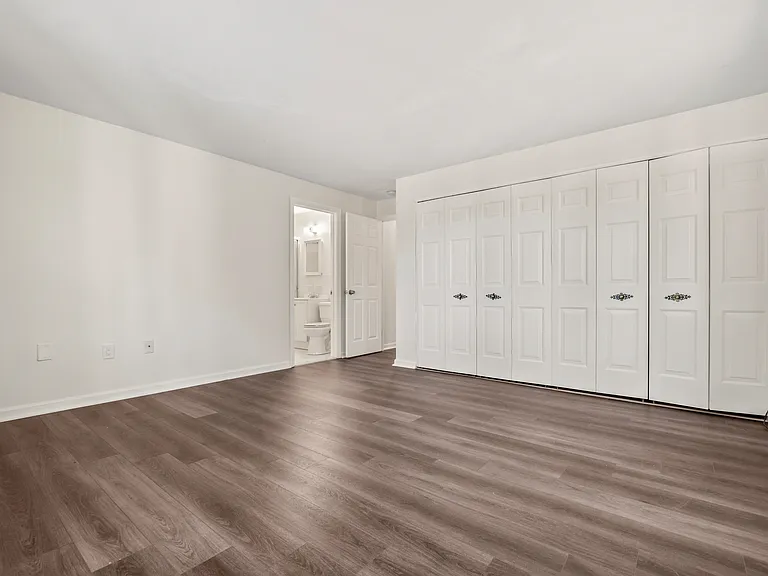 38 Rambling Brook Ln #B6 — Photo 20