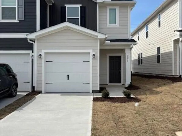 2032 Oakdale Dr, Durham, NC 27703