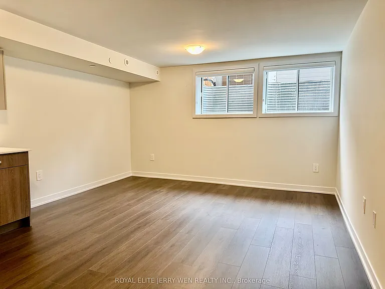420 Lawrence Heights Way #BASEMENT — Photo 4