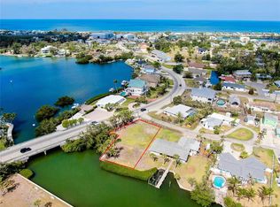 Pops Ln LOT 22, Nokomis, FL 34275