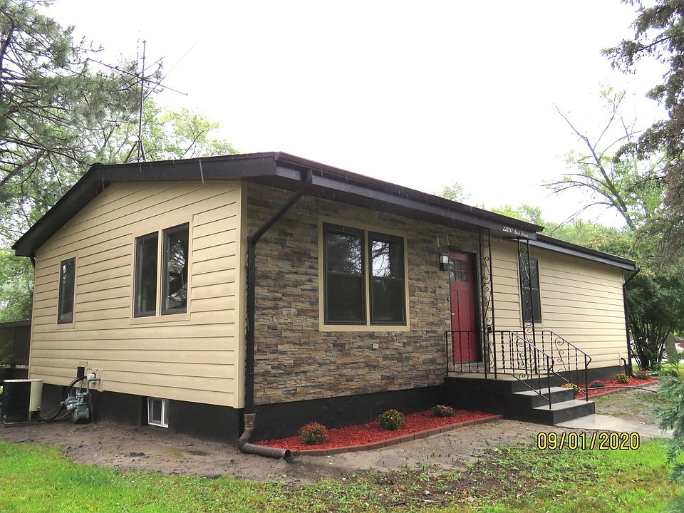 1st image of 22857 East Dr