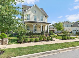 1000 Beckwith St, Franklin, TN 37064
