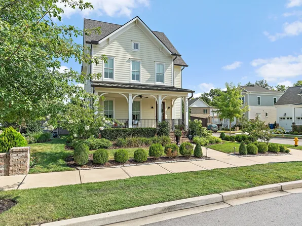 1000 Beckwith St, Franklin, TN 37064