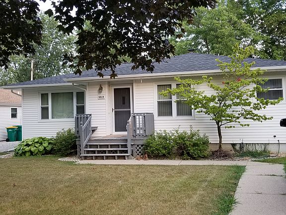 4th image of 6024 Park Blvd