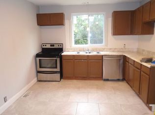 5612 Old Tazewell Pike, Knoxville, TN 37918