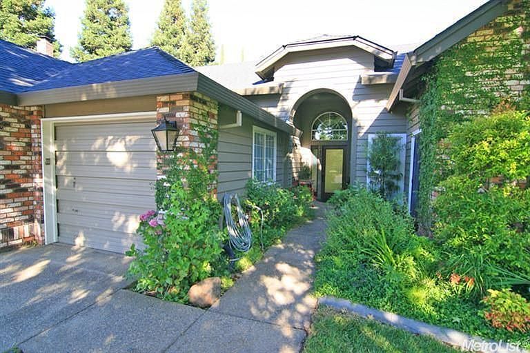1st image of 3451 Nestle Ct