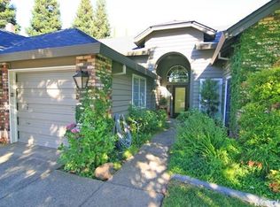 3451 Nestle Ct, Rocklin, CA 95765