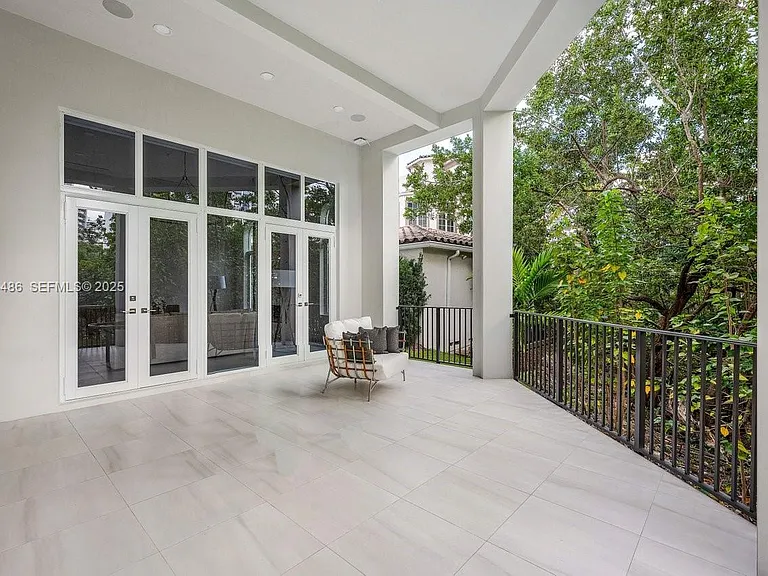 3912 Island Estates Dr — Photo 61