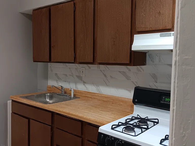 4545 N 13th St #1 — Photo 4