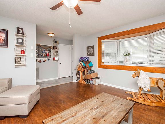 5th image of 4313 Genny Lynn Dr