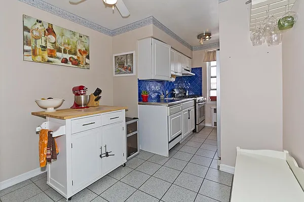 Sold by Fillmore | media 51