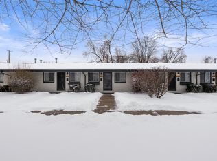 1810 E Eleven Mile Rd #1810, Royal Oak, MI 48067