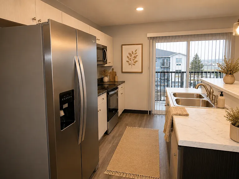 300 Cedar Cross Rd #10 — Photo 2