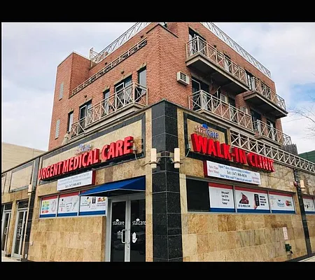 Rented by Owner | media 6