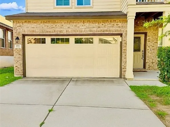 9511 Adeel Dr, Killeen, TX 76542