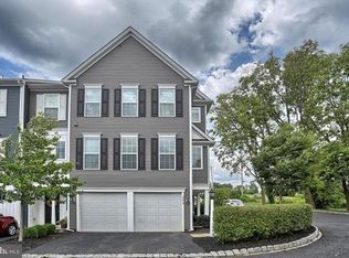 3278 Katie Way, Mechanicsburg, PA 17055
