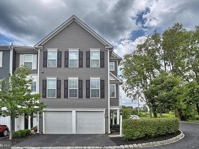 3278 Katie Way, Mechanicsburg, PA, 17055