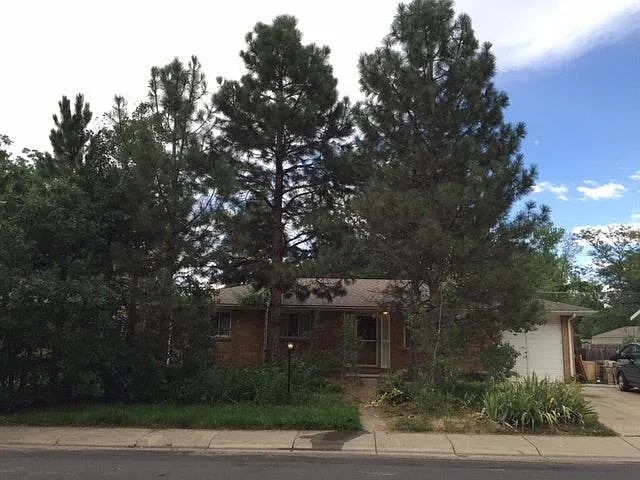 3 bed, 1500 sqft, $3,475 — Photo 2