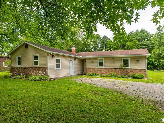 2nd image of 303 Woodriver Dr