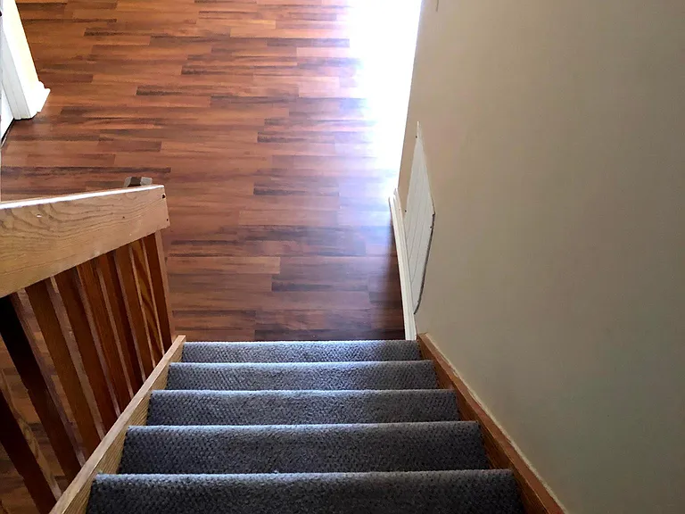237 South St #36 — Photo 22