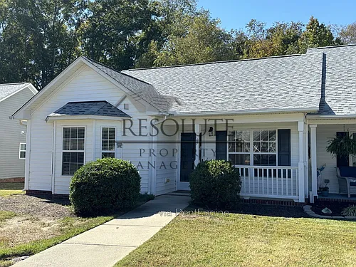 107 Moss Creek Dr Photo 1