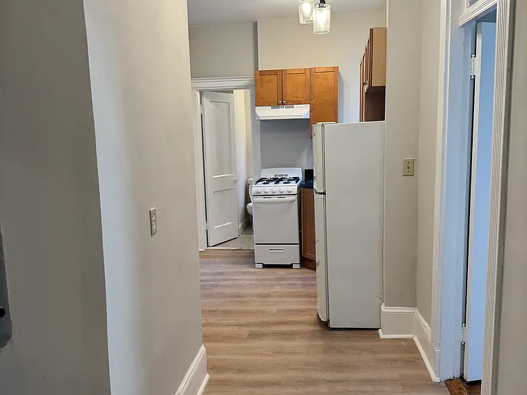 34 Hemenway St #39 — Photo 3