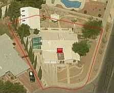 1st image of 605 Espolon Dr
