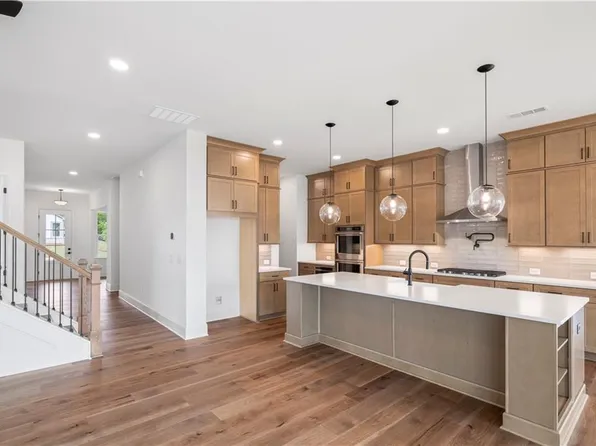 6410 Namon Creek Trl, Cumming, GA 30028