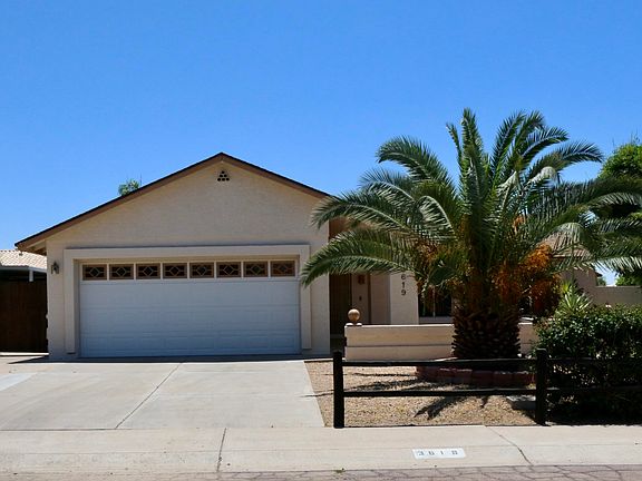 2nd image of 3619 E Morrow Dr