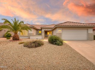 16263 W Tamarack Ln, Surprise, AZ 85374