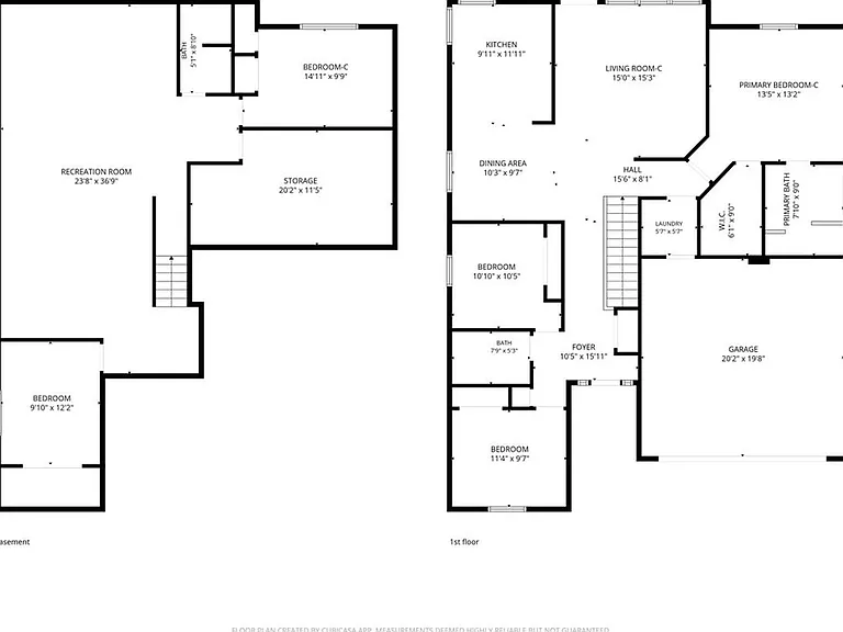 2257 Forecastle Dr — Photo 31