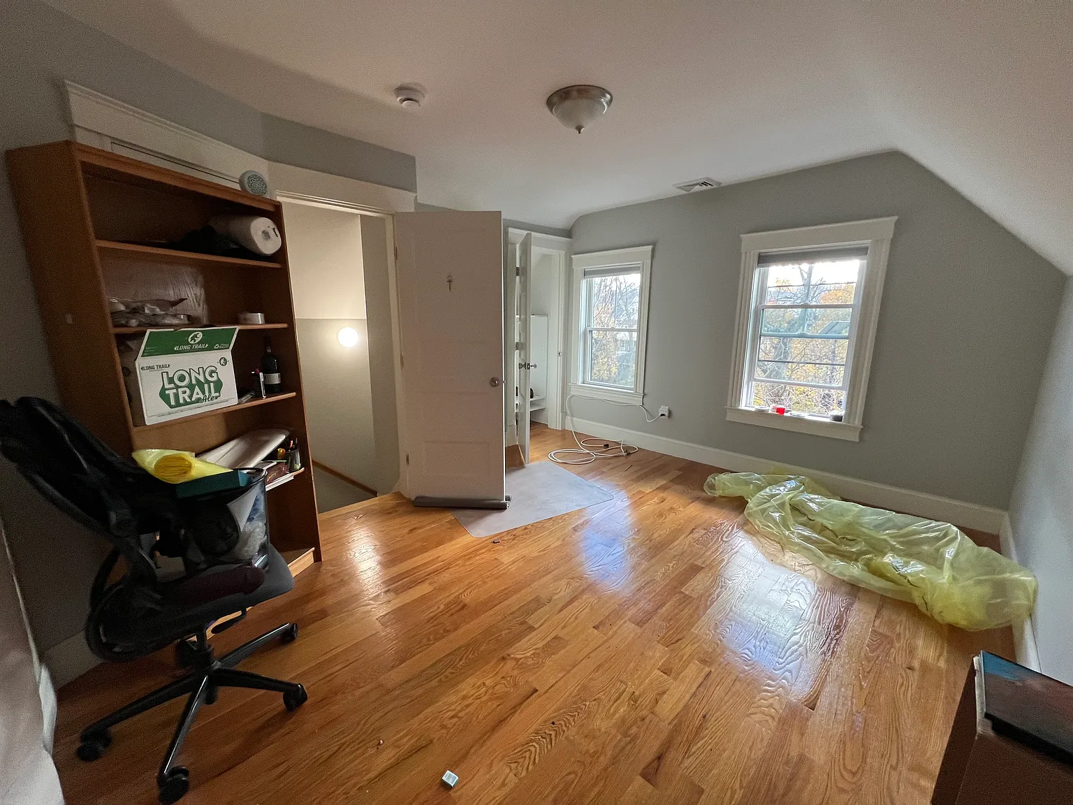 3 bed, 1766 sqft, $1,750 — Photo 1