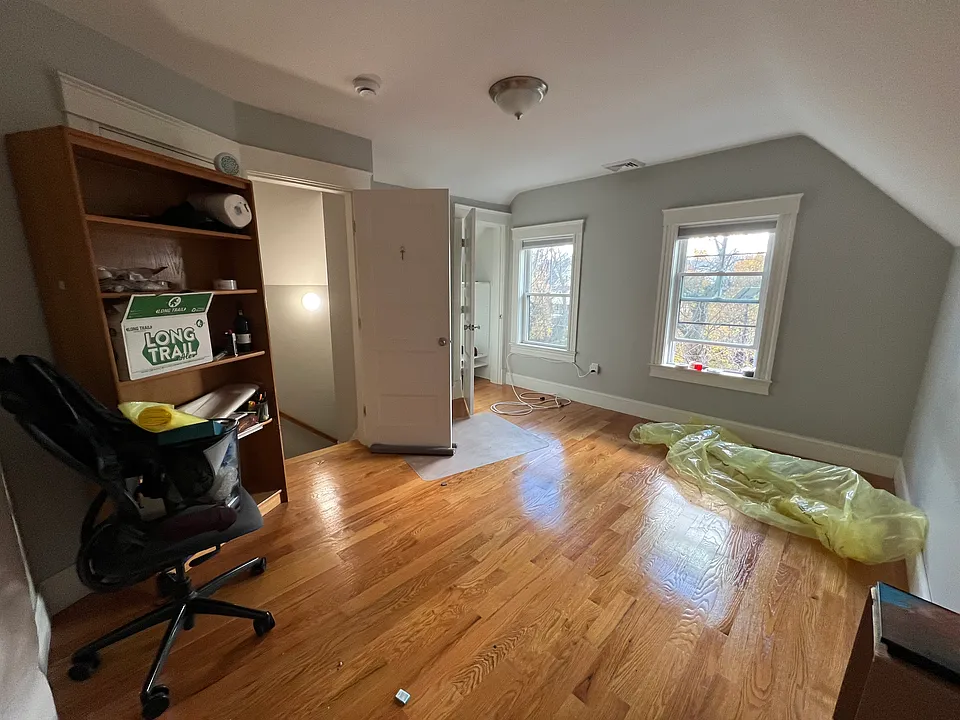 48 Morrison Ave