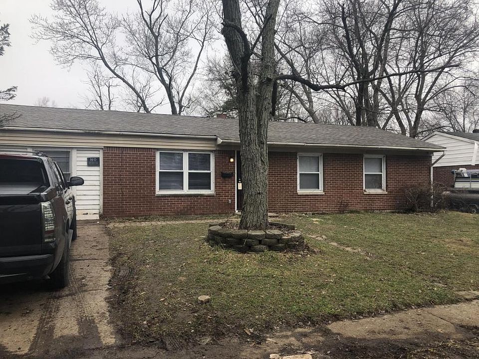 1st image of 7608 E 34th Pl