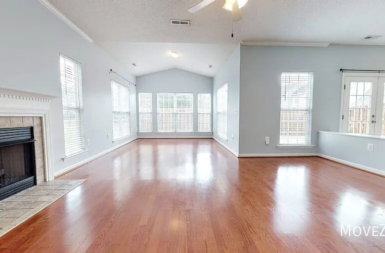 10831 Laurnet Pl — Photo 14