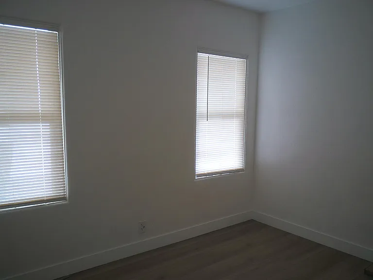 481 G St #1 — Photo 11