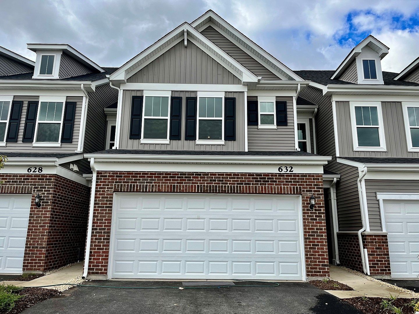632 Switchgrass Way 60003, Bolingbrook, IL 60490 MLS 12190223 Zillow
