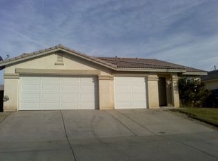1160 Fairfield Way, Heber, CA 92249