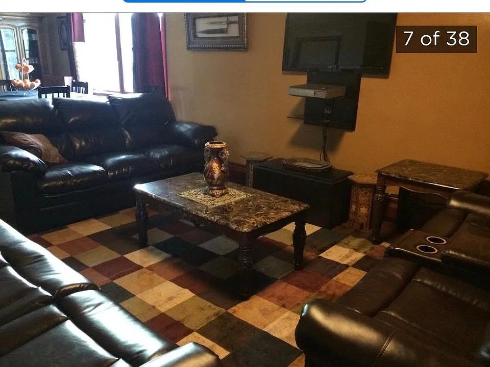 87 Woodell Ave #1