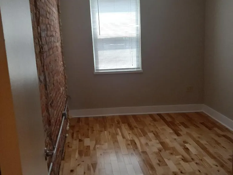 542 Christian St #2 — Photo 10