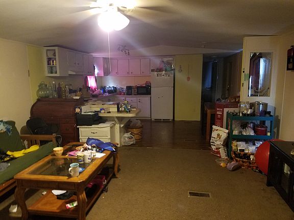 5th image of 7 Starlight Dr #7S
